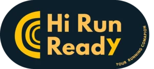 Hi Run Ready