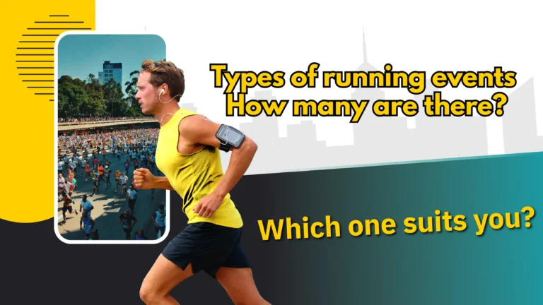 Types of running events How many are there-cover-en (WebH)