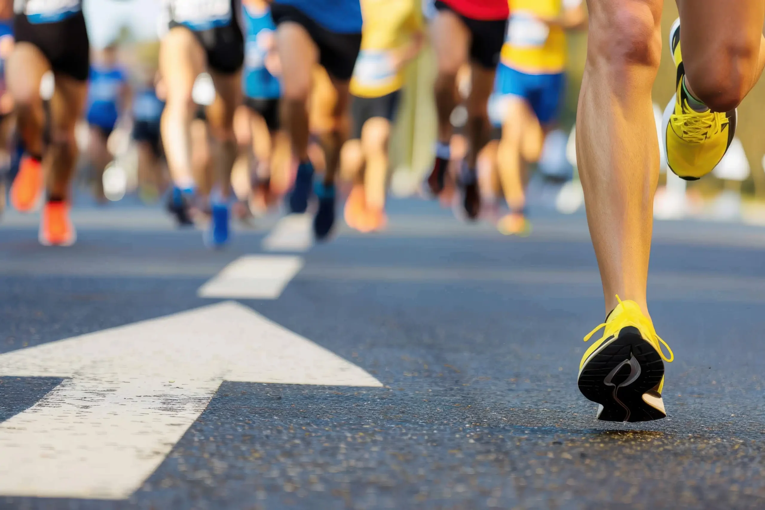 Hi Route EP.1 ขับ Suzuki Jimny เที่ยวคันไซ ประเทศญี่ปุ่น 11 Run